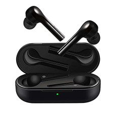 هدفون داخل گوش بی سیم آنر مدل FlyPods Lite AM-H1C